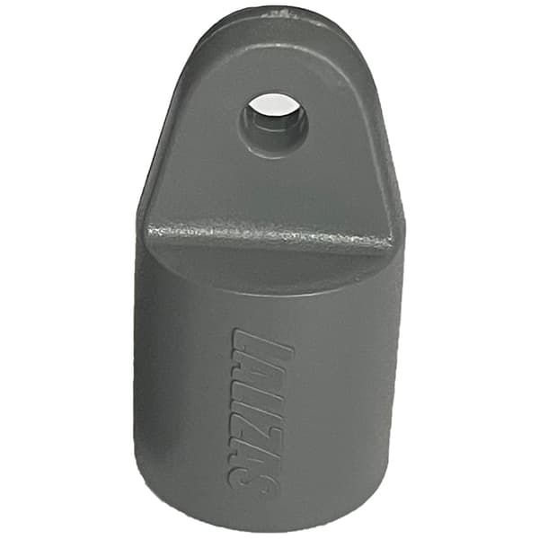 Bimini-yläkanta Bimini-yläkanta 3/4''/19mm