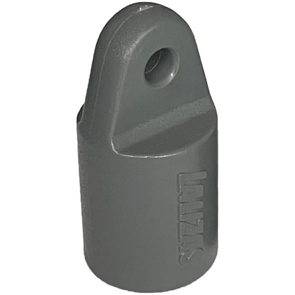 Bimini topfatning Bimini topfatning 7/8''/22mm