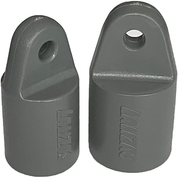 Bimini topfatning Bimini topfatning 7/8''/22mm