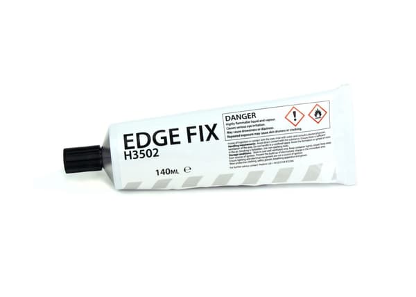 Kantlim H3502 Kantfiksering (140ml)