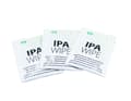 Pikkukuva 5 / 11: IPA-rasvanpoistopyyhkeet | 3 KAPPALETTA Isopropyylialkoholia
