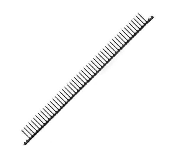 DeWALT DWF4100350 skrue/bolt 35 mm 1 stk