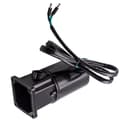 Miniatyrbillede 2 af 4: 12V Tilt Trim Motor, Vendbar Rotation, Højkvalitets Konstruktion, Bred Kompatibilitet