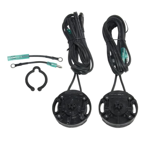 Tilt Trim Sender Switch, Professionel Kvalitet, Holdbar Konstruktion