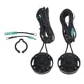 Miniatyrbillede 4 af 4: Tilt Trim Sender Switch, Professionel Kvalitet, Holdbar Konstruktion