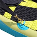 Miniatyrbillede 5 af 6: Kajaksæde med ryglæn / MASTER lænestol til SUP paddleboards