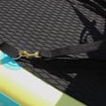 Miniatyrbillede 6 af 6: Kajaksæde med ryglæn / MASTER lænestol til SUP paddleboards