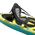 Miniatyrbillede 2 af 6: Kajaksæde med ryglæn / MASTER lænestol til SUP paddleboards