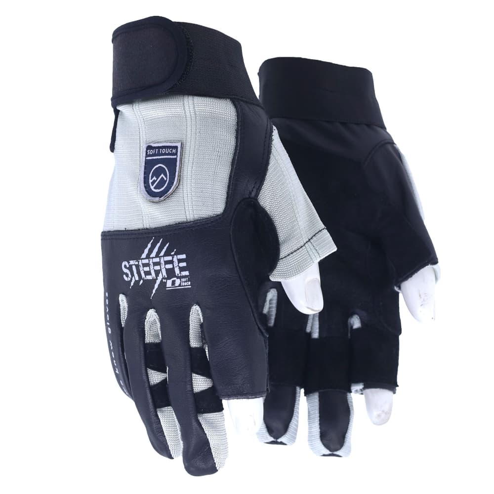 Steffe Yachter GKG-107 Sport & Fritid - Segling