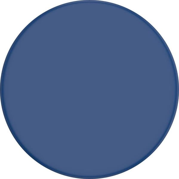 PopSockets Blå