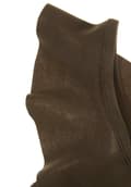 Miniatyrbilde 4 av 5: Girls On Film Womens/Ladies Sabor Frill Jumpsuit