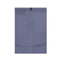 Miniatyrbilde 4 av 5: Girls On Film Womens/Ladies Halcyon Frill Jumpsuit