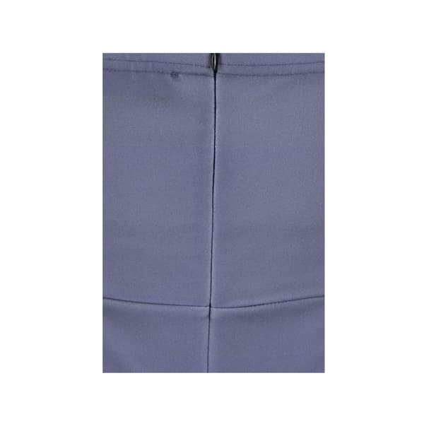 Girls On Film Womens/Ladies Halcyon Frill Jumpsuit