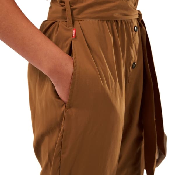 Craghoppers Womens/Ladies Rania Nosilife Jumpsuit