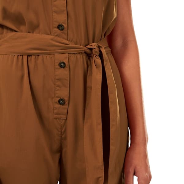 Craghoppers Womens/Ladies Rania Nosilife Jumpsuit