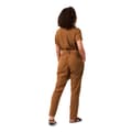 Miniatyrbilde 2 av 5: Craghoppers Womens/Ladies Rania Nosilife Jumpsuit