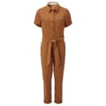 Miniatyrbilde 1 av 5: Craghoppers Womens/Ladies Rania Nosilife Jumpsuit