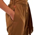 Miniatyrbilde 3 av 5: Craghoppers Womens/Ladies Rania Nosilife Jumpsuit