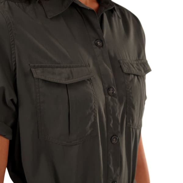 Craghoppers Womens/Ladies Rania Nosilife Jumpsuit