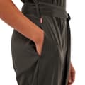 Miniatyrbilde 4 av 5: Craghoppers Womens/Ladies Rania Nosilife Jumpsuit