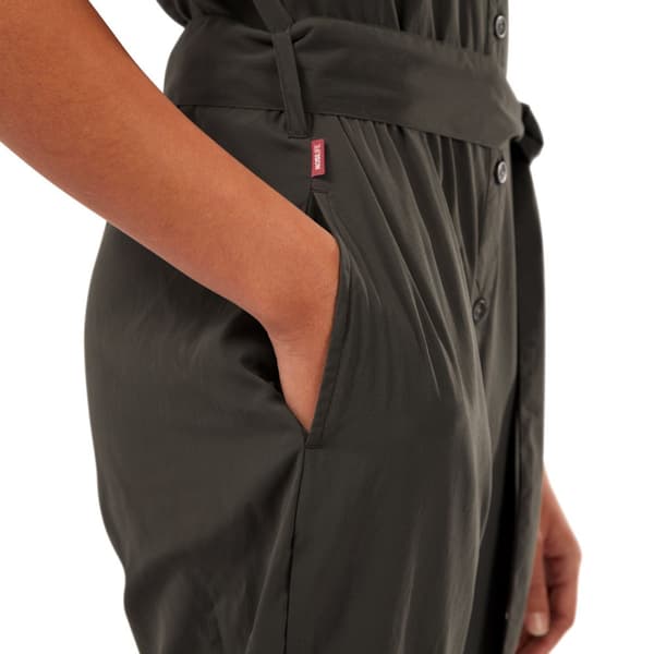 Craghoppers Womens/Ladies Rania Nosilife Jumpsuit