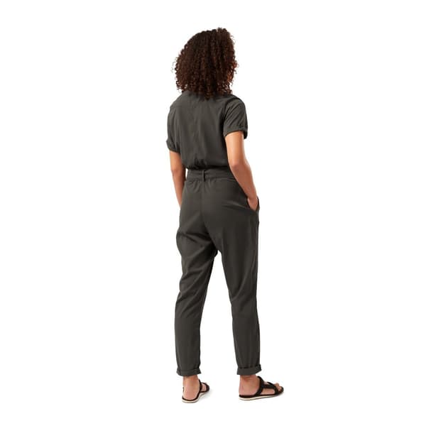 Craghoppers Womens/Ladies Rania Nosilife Jumpsuit