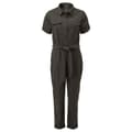 Miniatyrbilde 1 av 5: Craghoppers Womens/Ladies Rania Nosilife Jumpsuit
