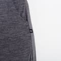 Miniatyrbilde 3 av 5: Dare 2B Womens/Ladies Slow Down Jumpsuit
