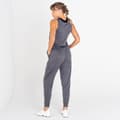 Miniatyrbilde 5 av 5: Dare 2B Womens/Ladies Slow Down Jumpsuit