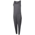 Miniatyrbilde 2 av 5: Dare 2B Womens/Ladies Slow Down Jumpsuit