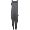 Miniatyrbilde 1 av 5: Dare 2B Womens/Ladies Slow Down Jumpsuit
