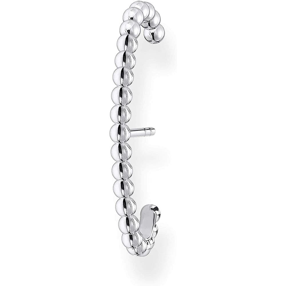 Örhängen Thomas Sabo SET0359-494-11-L2485 (Renoverade A+)