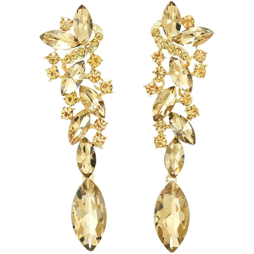 Örhängen (Renoverade A+)