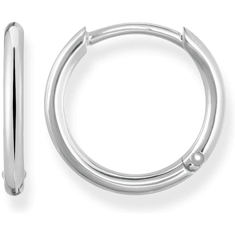 Örhängen Thomas Sabo SET0359-494-11-L1124 (Renoverade A+)