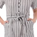Miniatyrbilde 3 av 5: Trespass Womens/Ladies Ariya Jumpsuit