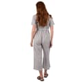 Miniatyrbilde 5 av 5: Trespass Womens/Ladies Ariya Jumpsuit