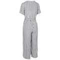 Miniatyrbilde 2 av 5: Trespass Womens/Ladies Ariya Jumpsuit