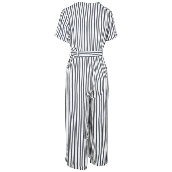 Trespass Womens/Ladies Ariya Jumpsuit