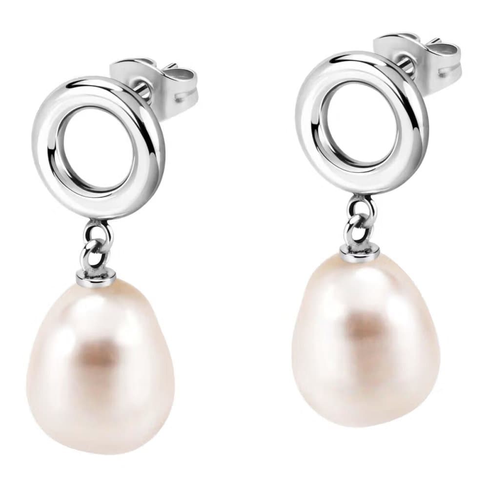 Dam örhängen Morellato SARI11 (2 cm)