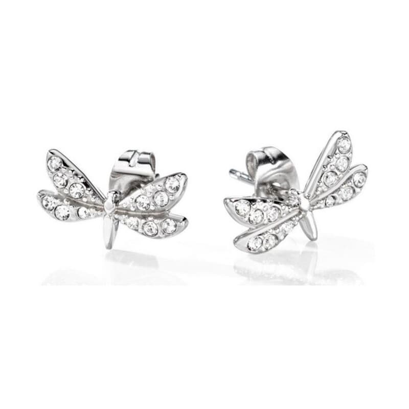 Dam örhängen Morellato SAJA06 (1 cm)