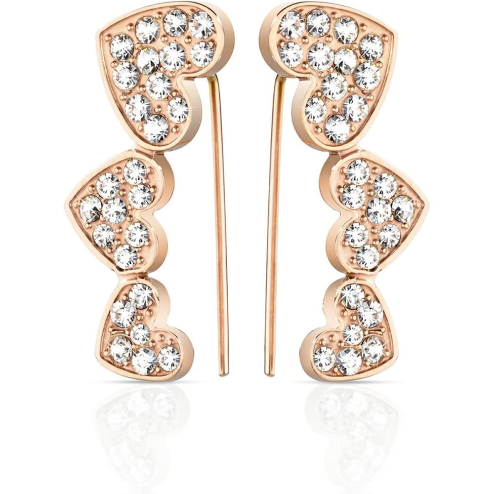 Dam örhängen Morellato SAEU03