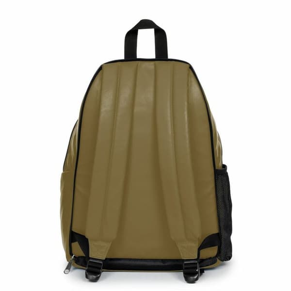 Uformell ryggsekk Eastpak Zippl'R Bike Tarp Oliven Flerfarget
