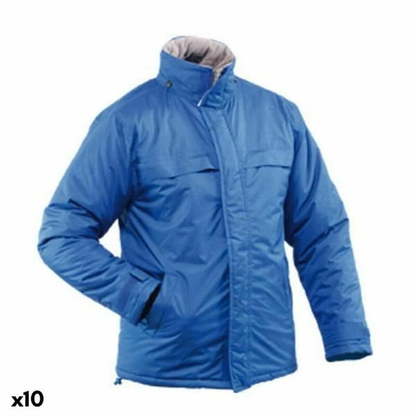 Sportsjakke til herrer 143874 (10 enheter)