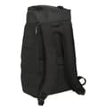 Miniatyrbilde 3 av 6: Ryggsekk Safta Black 33 x 55 x 18 cm Svart Business