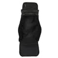 Miniatyrbilde 4 av 6: Ryggsekk Safta Black 33 x 55 x 18 cm Svart Business