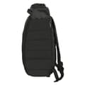 Miniatyrbilde 6 av 6: Ryggsekk Safta Black 33 x 55 x 18 cm Svart Business