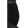 Miniatyrbilde 2 av 6: Ryggsekk Safta Black 33 x 55 x 18 cm Svart Business