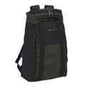 Miniatyrbilde 1 av 6: Ryggsekk Safta Black 33 x 55 x 18 cm Svart Business