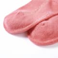 Pikkukuva 3 / 4: vidaXL Lasten sukkahousut vanha pinkki 92