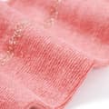 Pikkukuva 4 / 4: vidaXL Lasten sukkahousut vanha pinkki 92